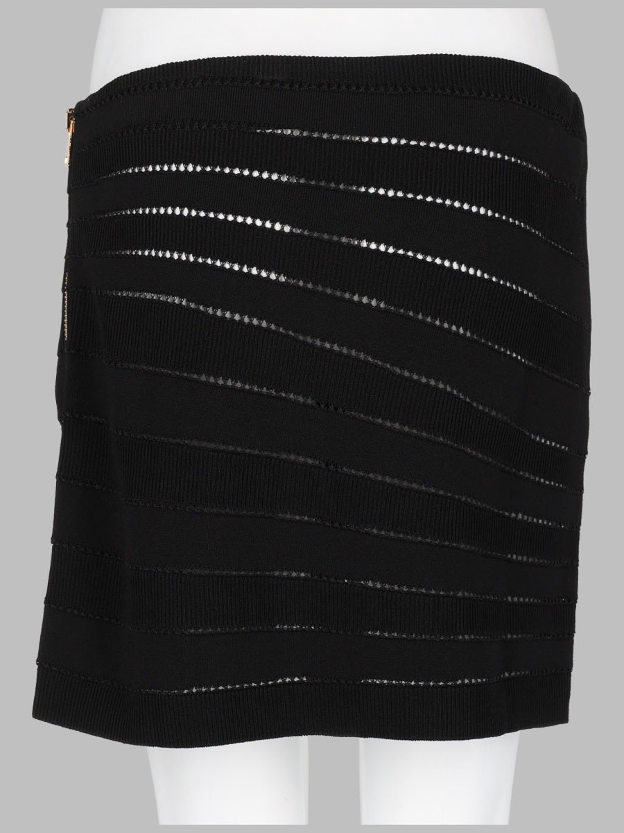 Balmain