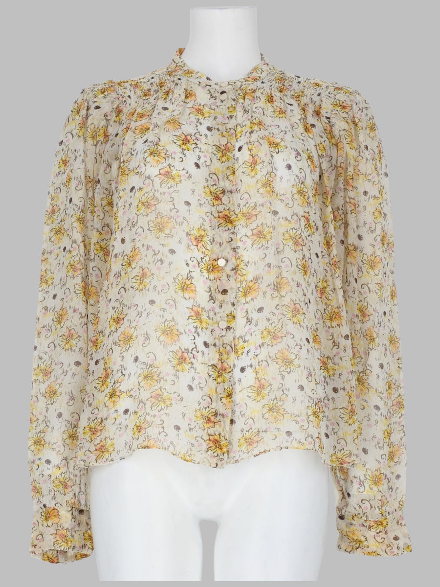 Marant étoile