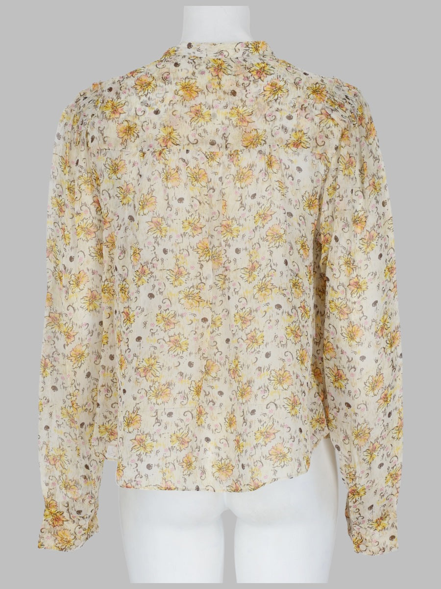Marant étoile