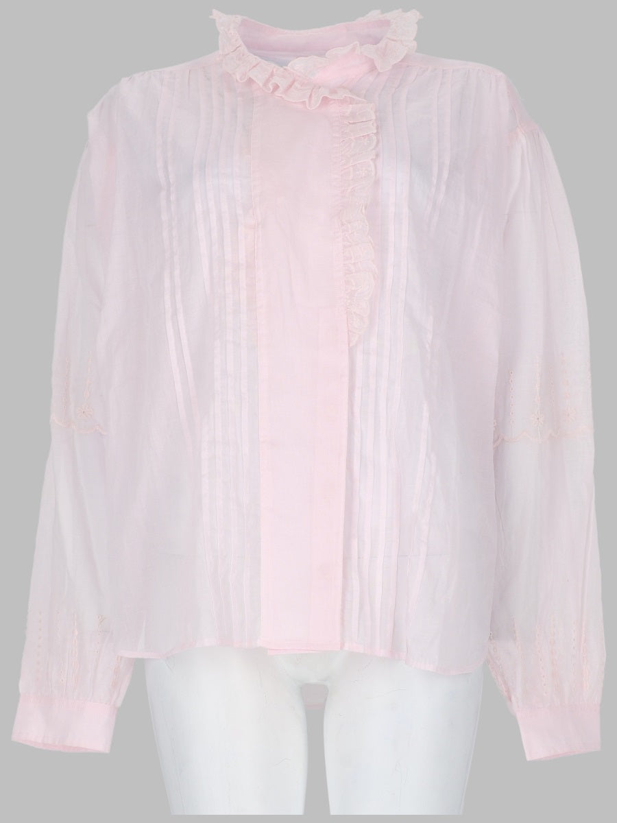 Marant étoile