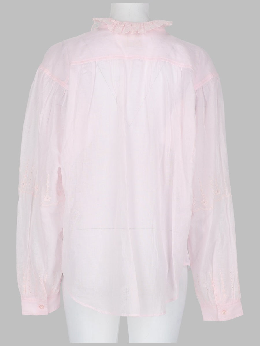 Marant étoile