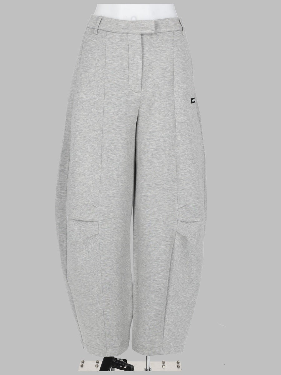 Rotate Pantalone Cargo In Scuba
