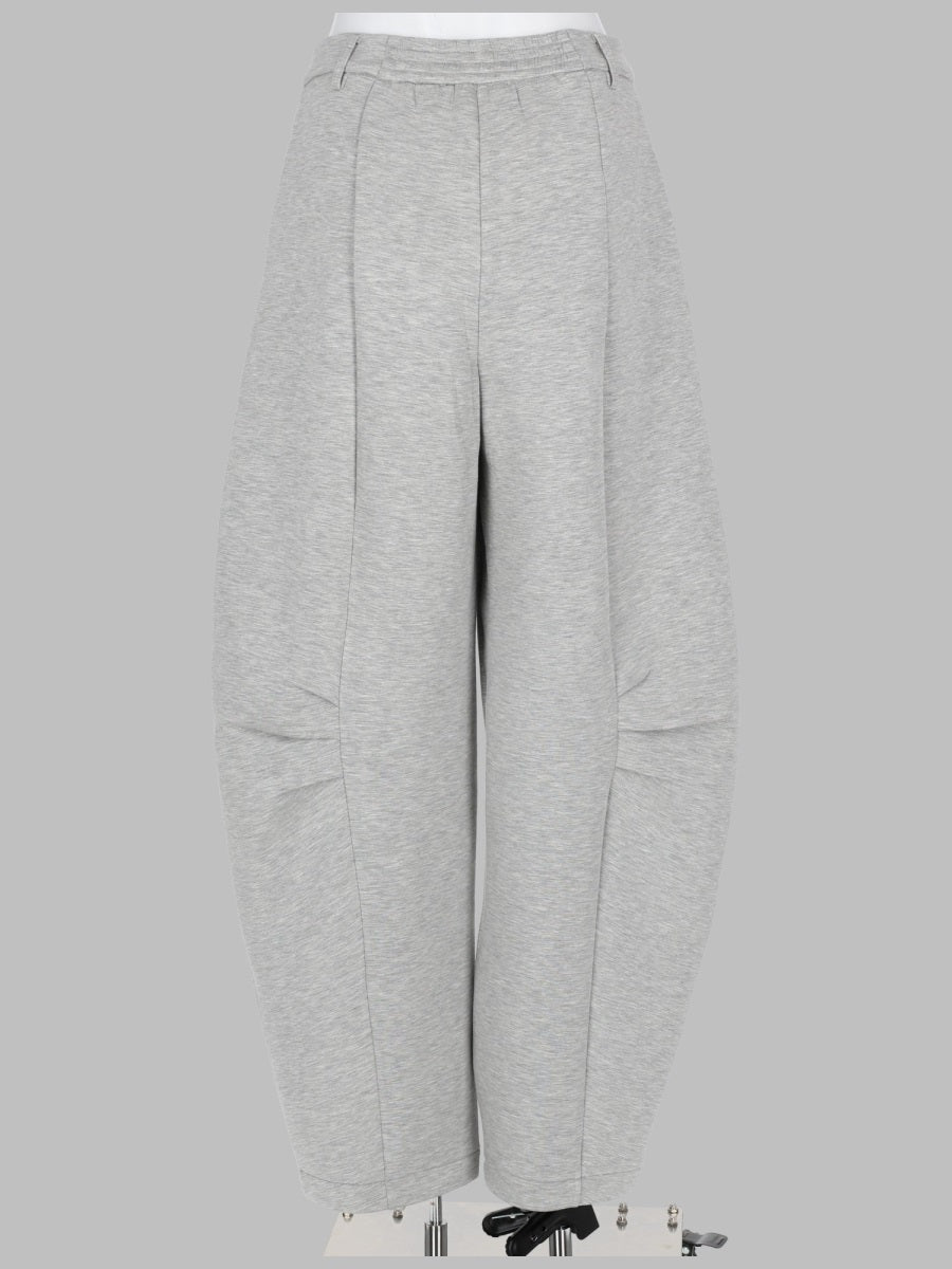 Rotate Pantalone Cargo In Scuba