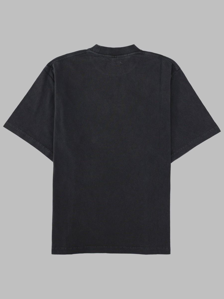 Alexander Wang T Shirt Con Logo