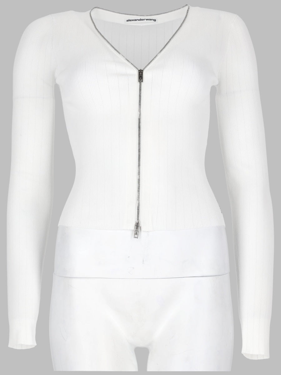 Alexander Wang