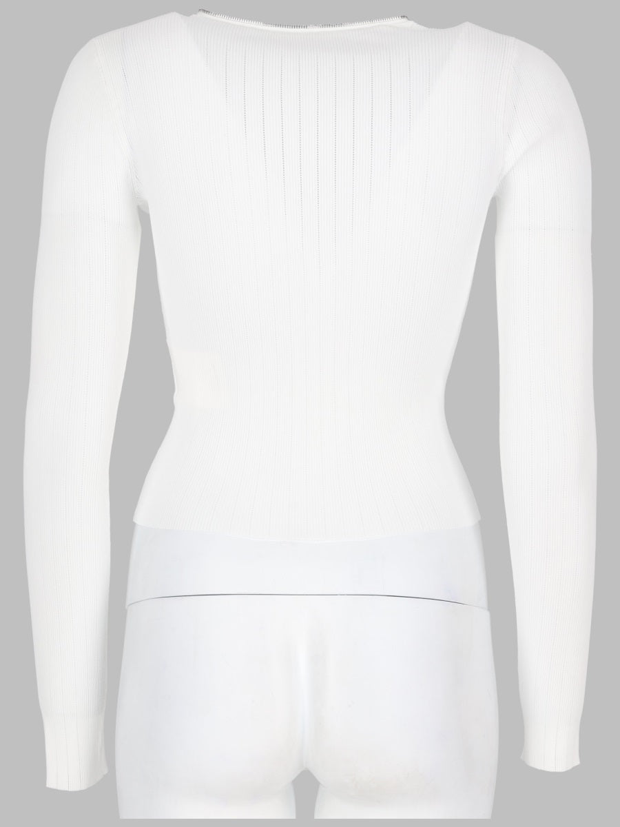 Alexander Wang