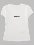 Alexander Wang