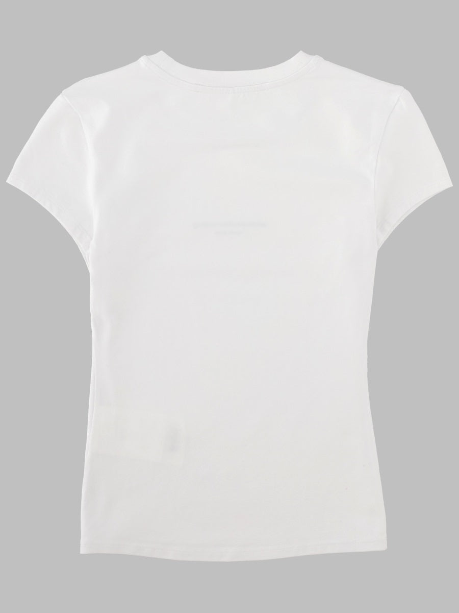 Alexander Wang