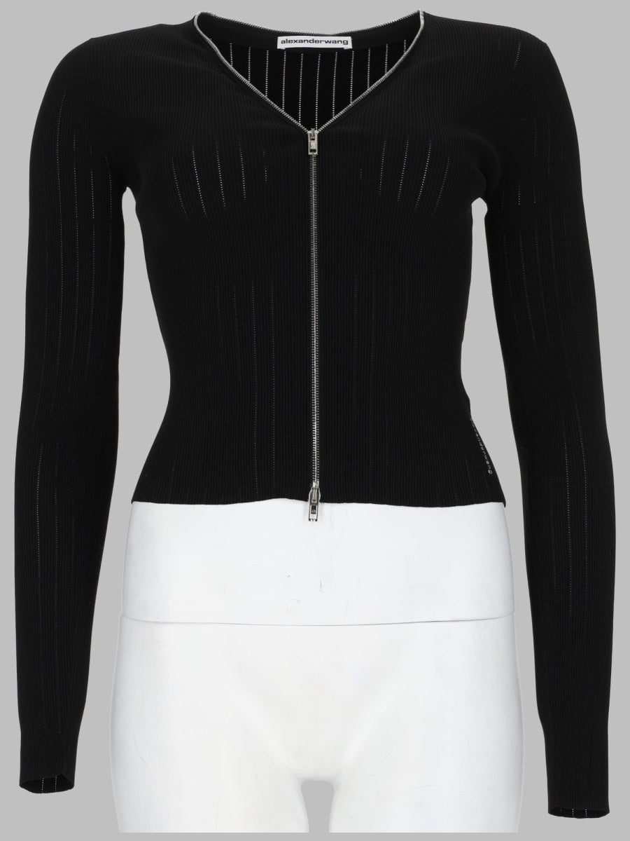 Alexander Wang