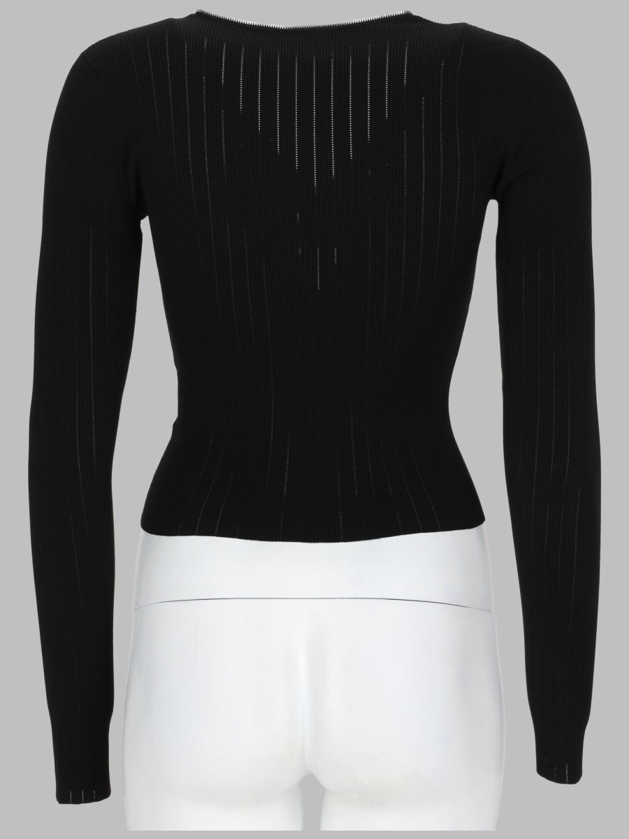Alexander Wang