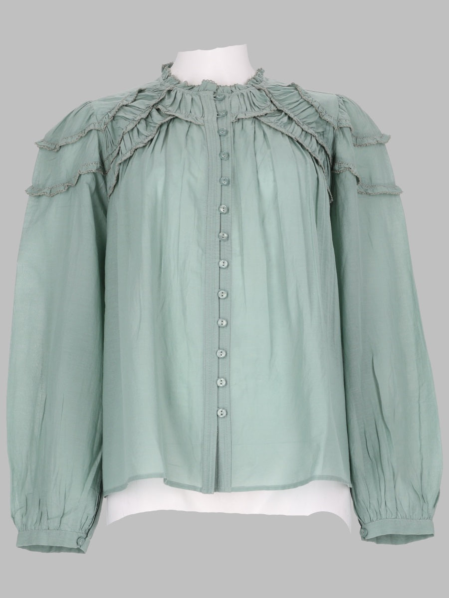 Marant étoile