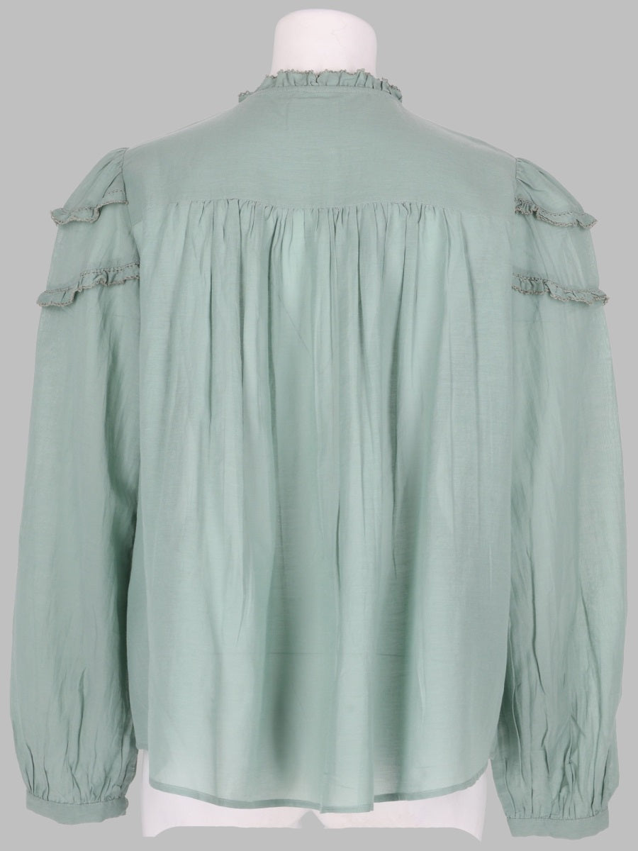 Marant étoile