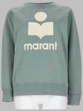 Marant étoile