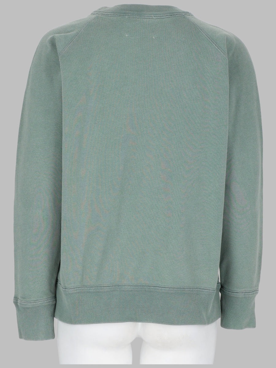 Marant étoile