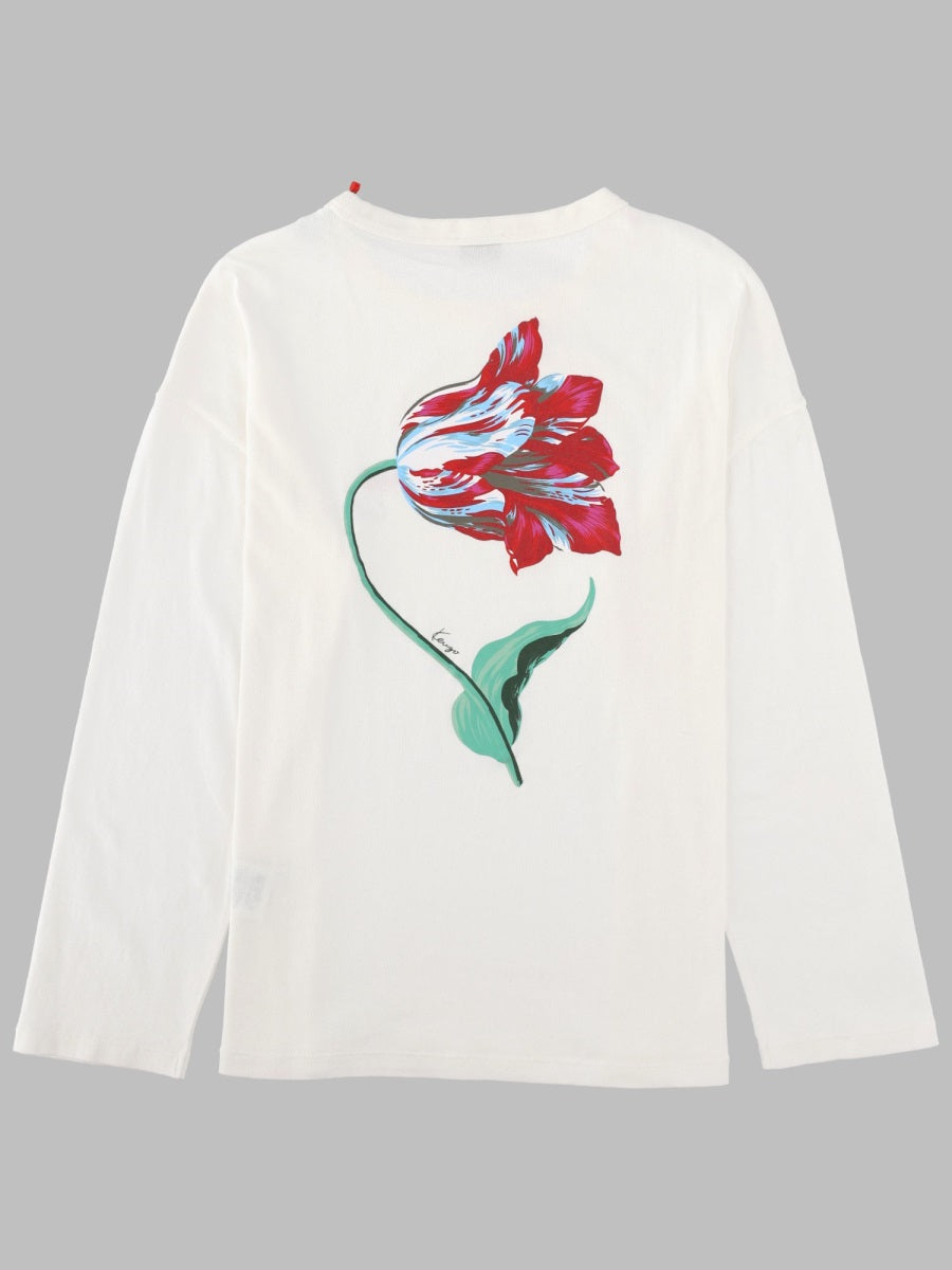 Kenzo
