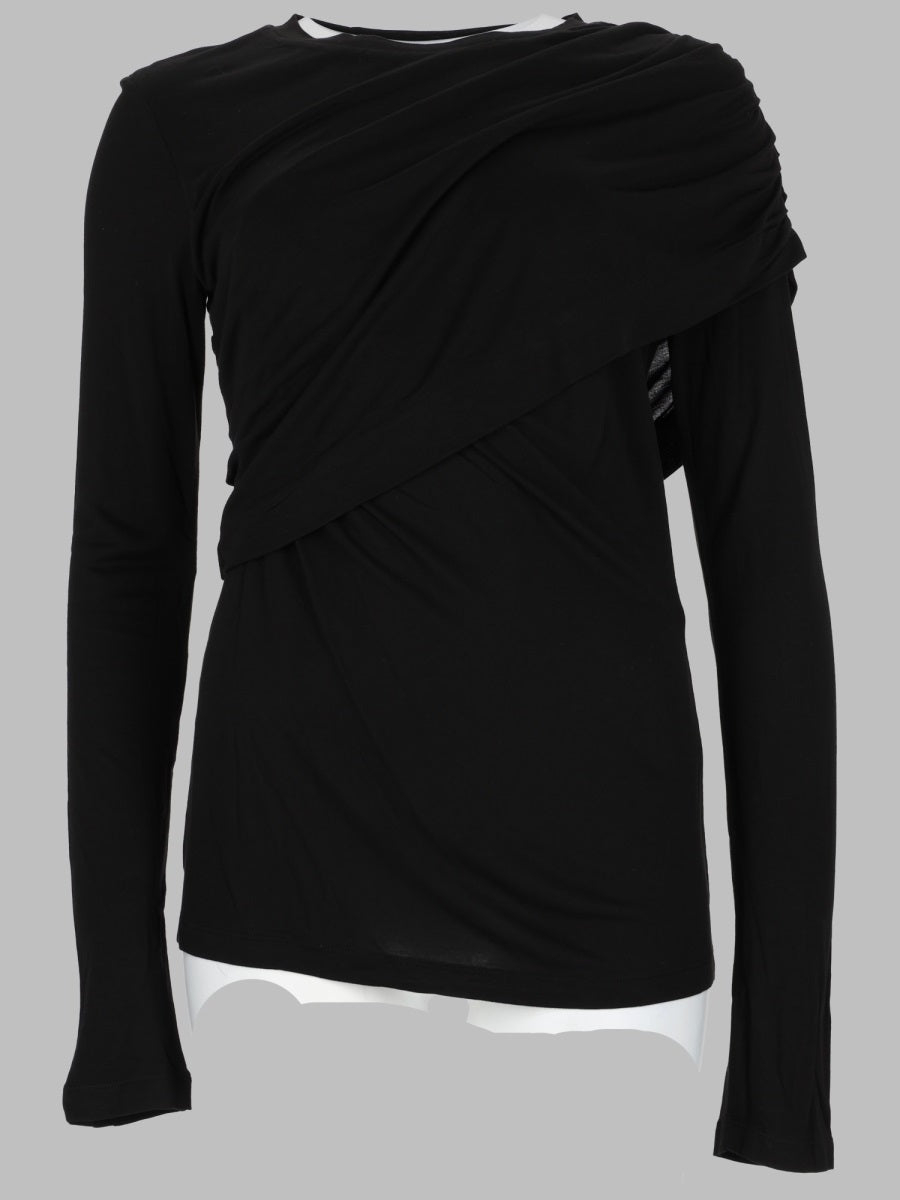 Marant étoile