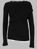 Marant étoile