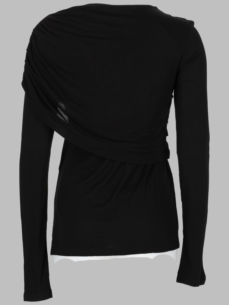 Marant étoile