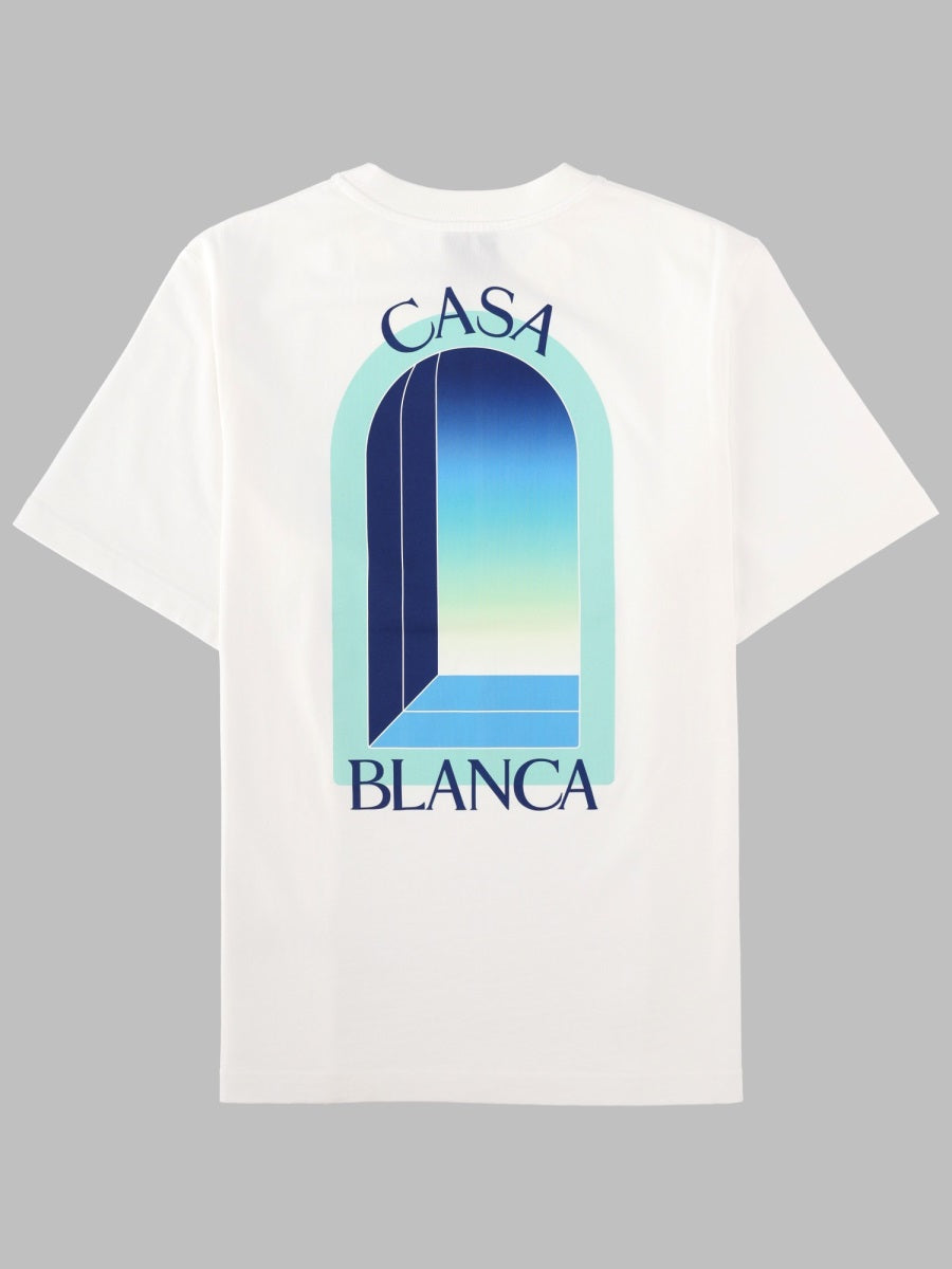 Casablanca