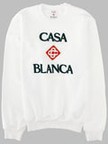 Casablanca