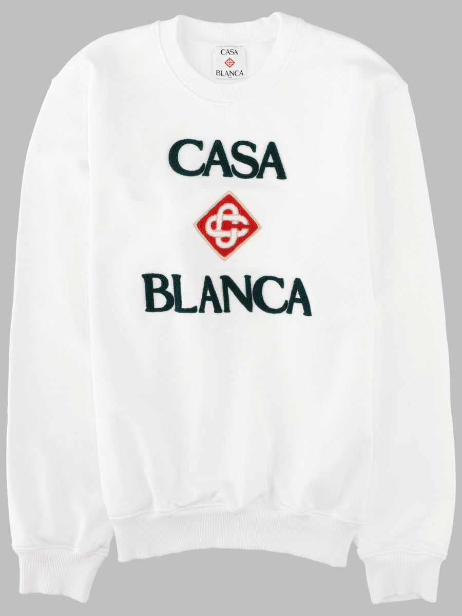 Casablanca