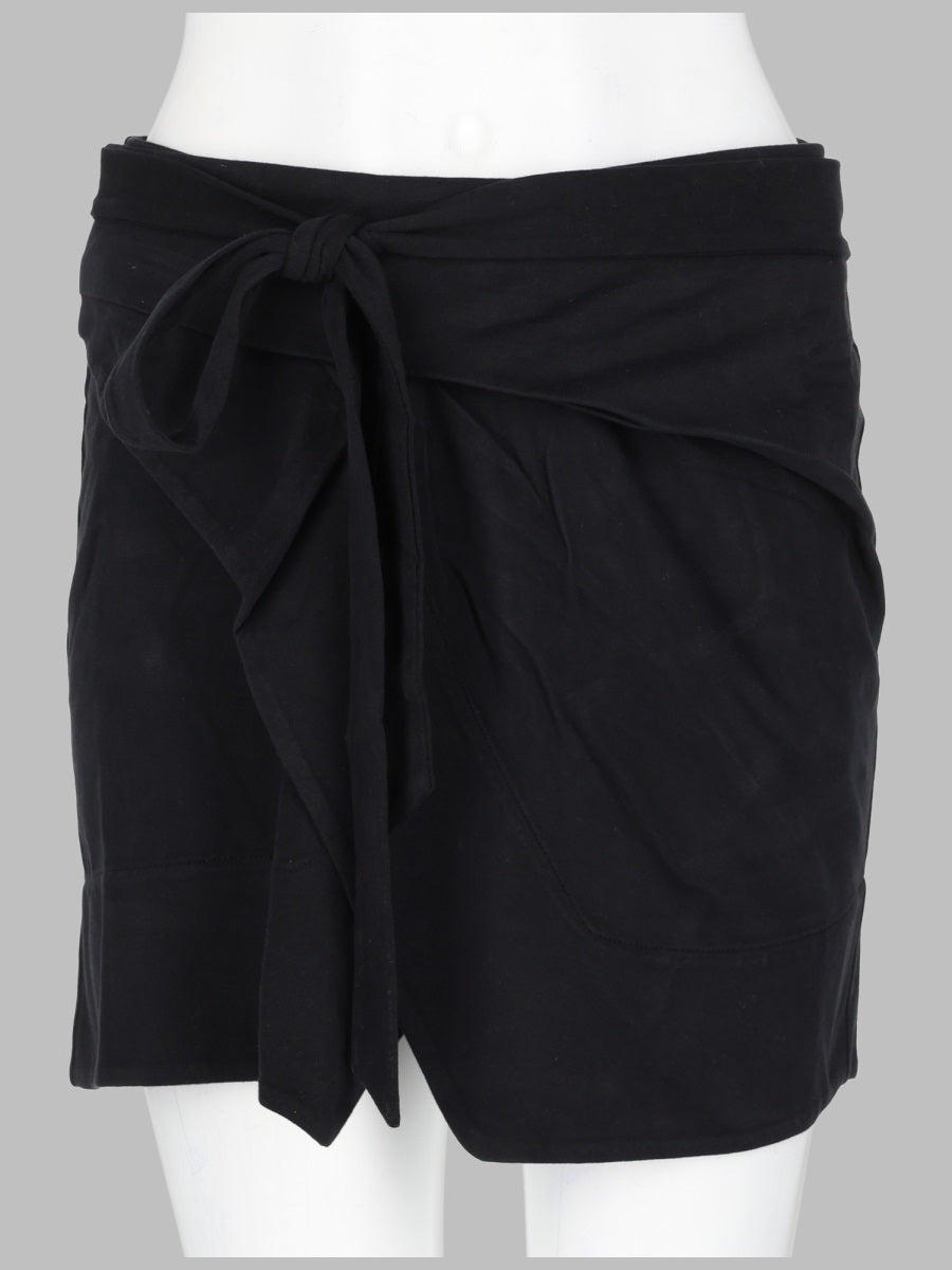 Isabel Marant