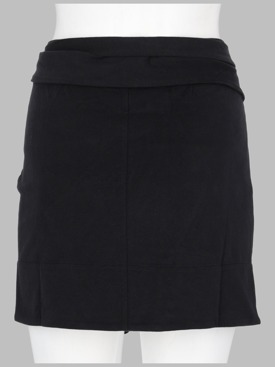 Isabel Marant