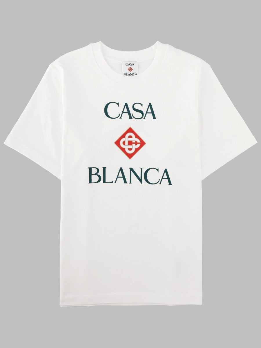 Casablanca