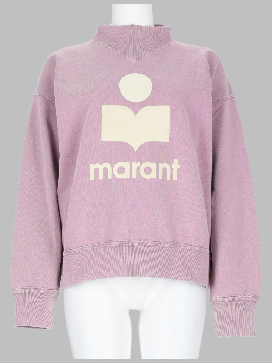 Marant étoile