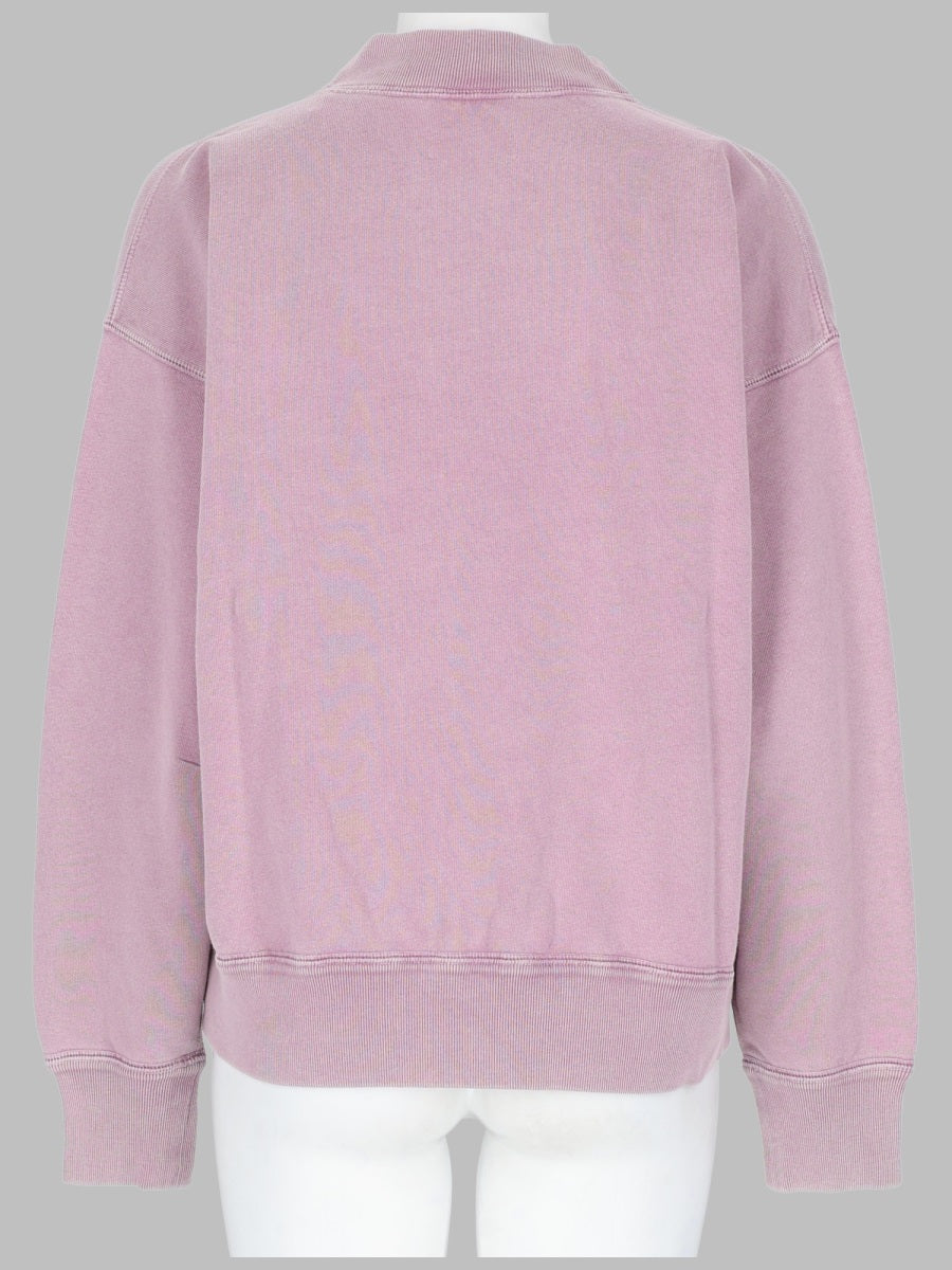 Marant étoile