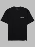 Represent T Shirt "Represent Owners Club Script"