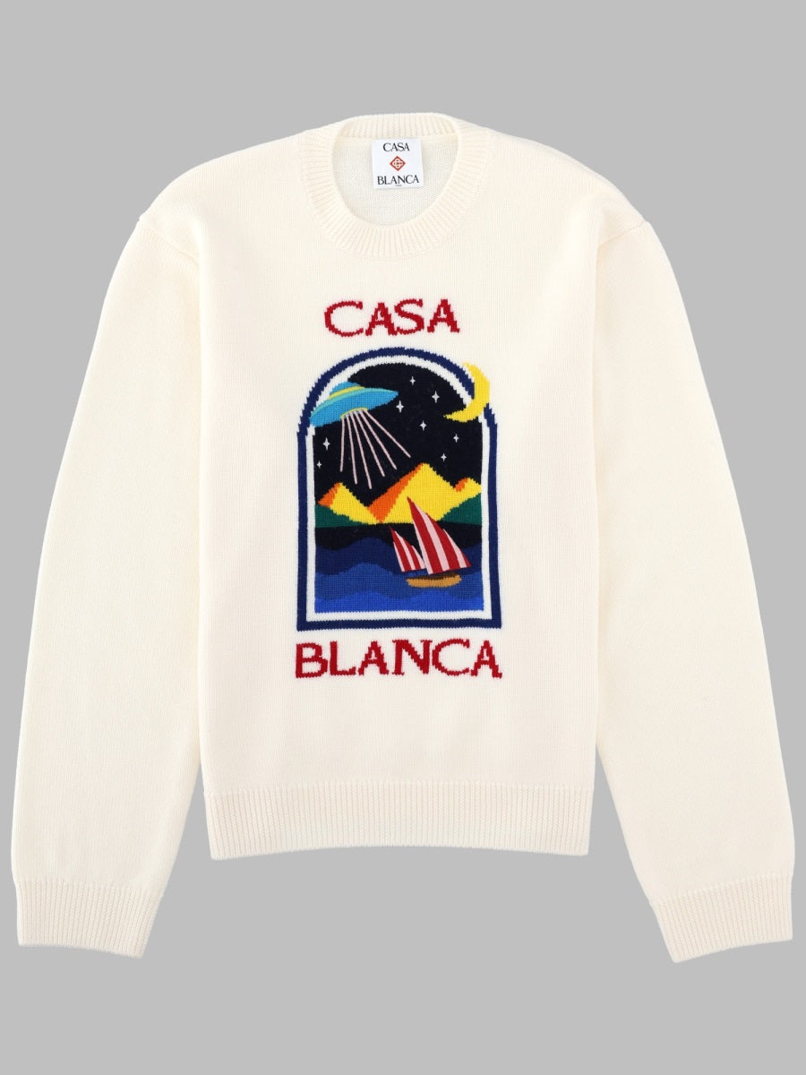 Casablanca