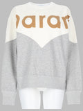 Marant étoile