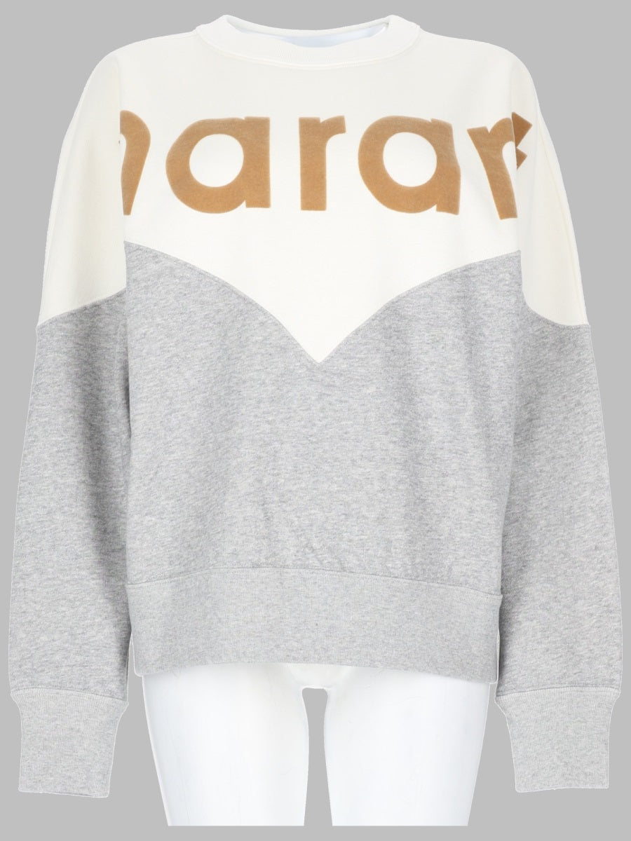 Marant étoile