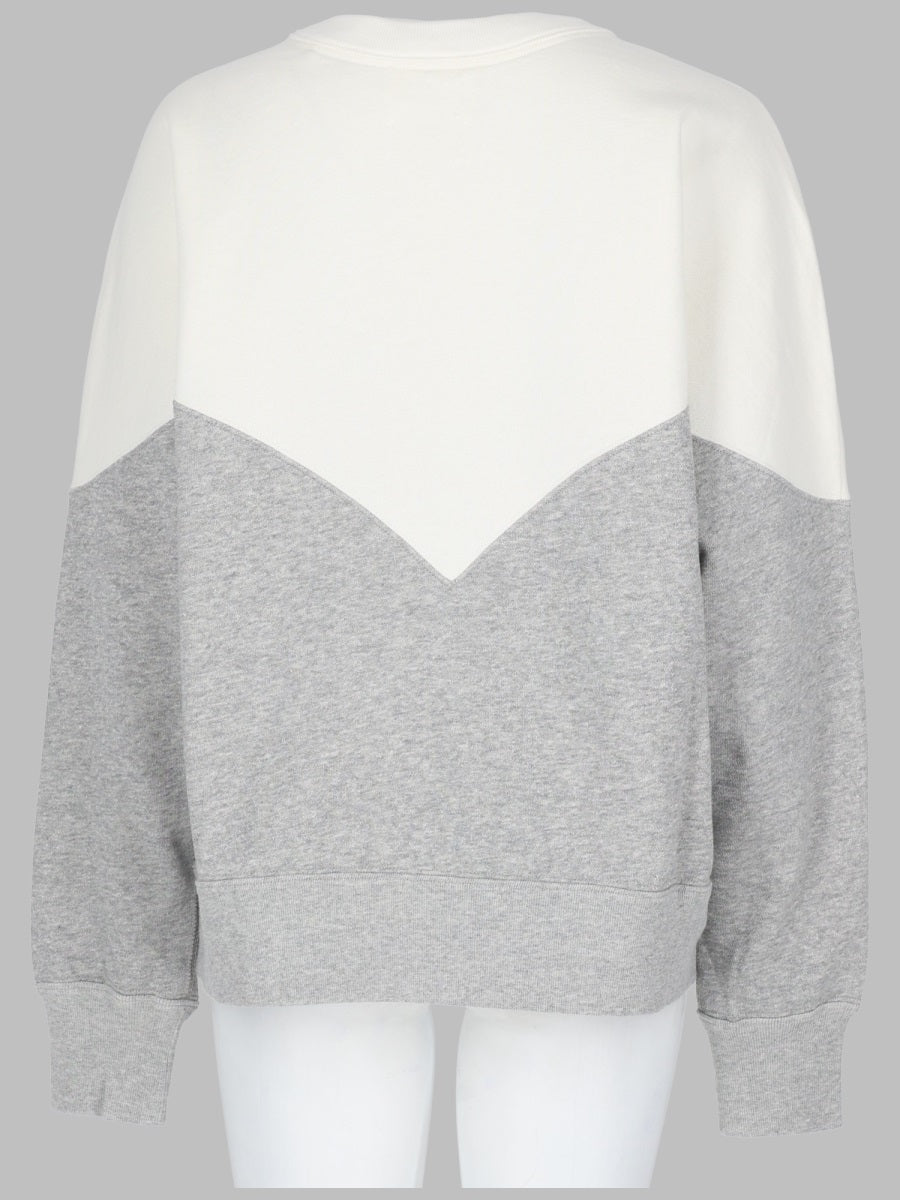 Marant étoile