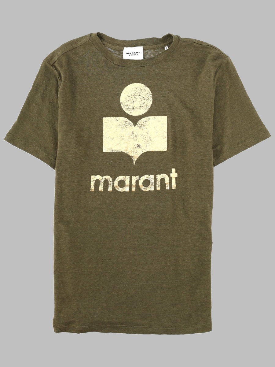 Marant étoile