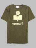 Marant étoile