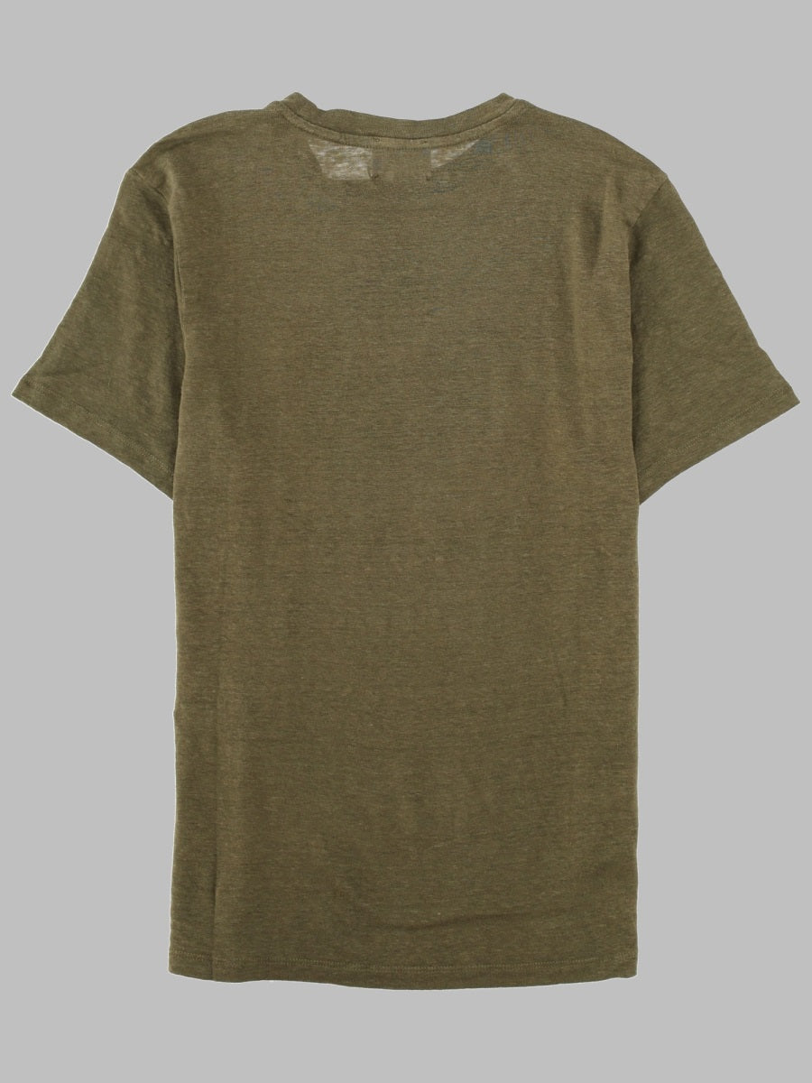 Marant étoile