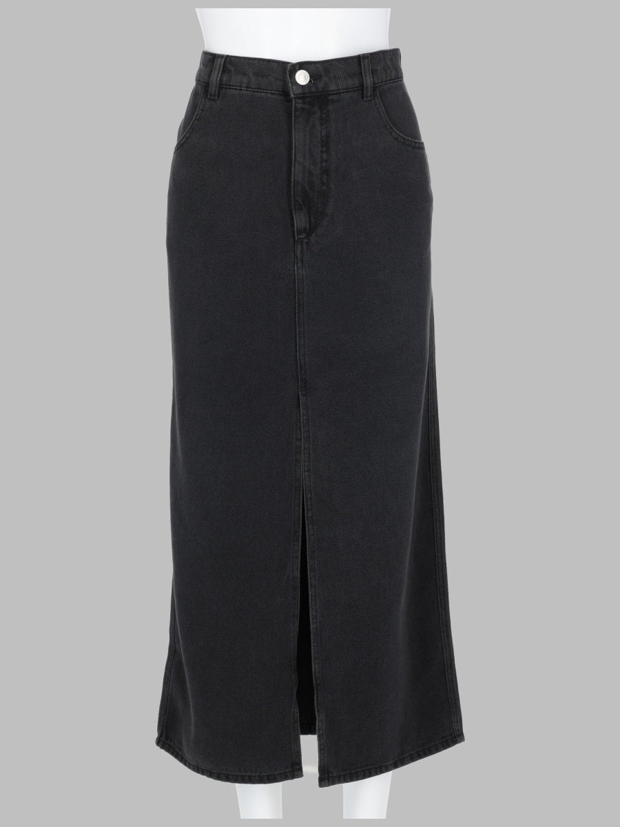 Isabel Marant