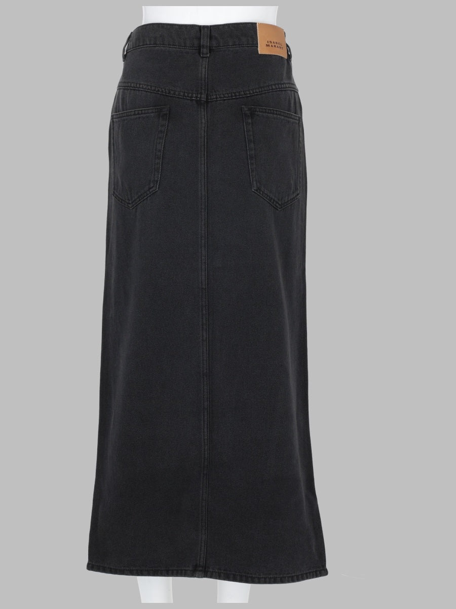 Isabel Marant