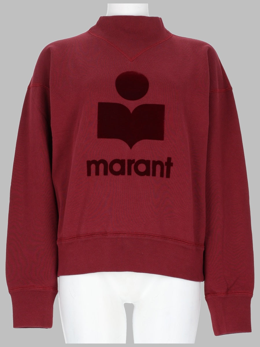 Marant étoile