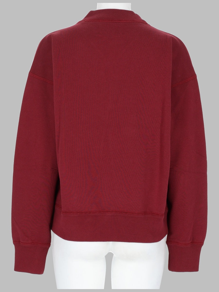 Marant étoile