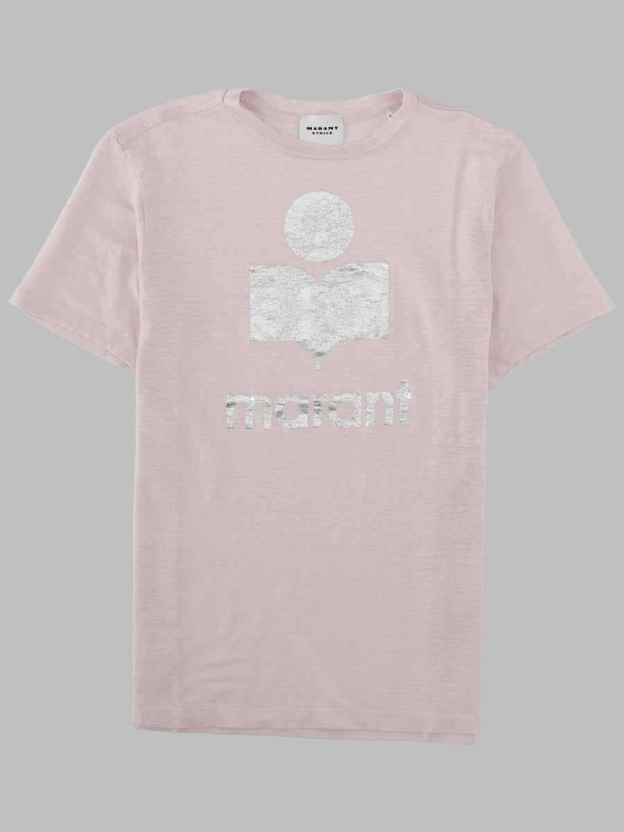 Marant étoile