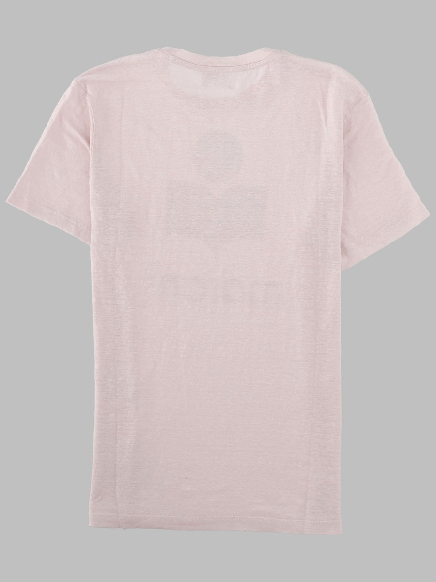 Marant étoile