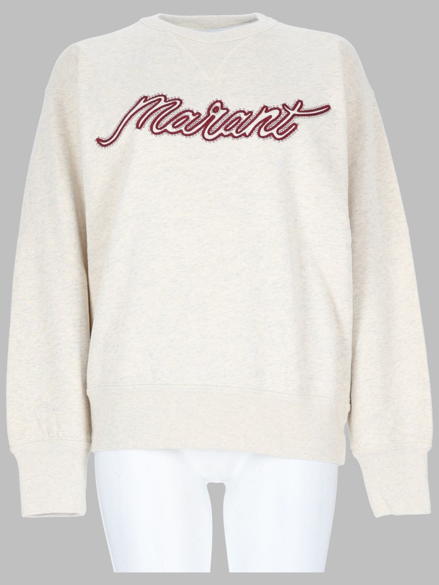 Marant étoile
