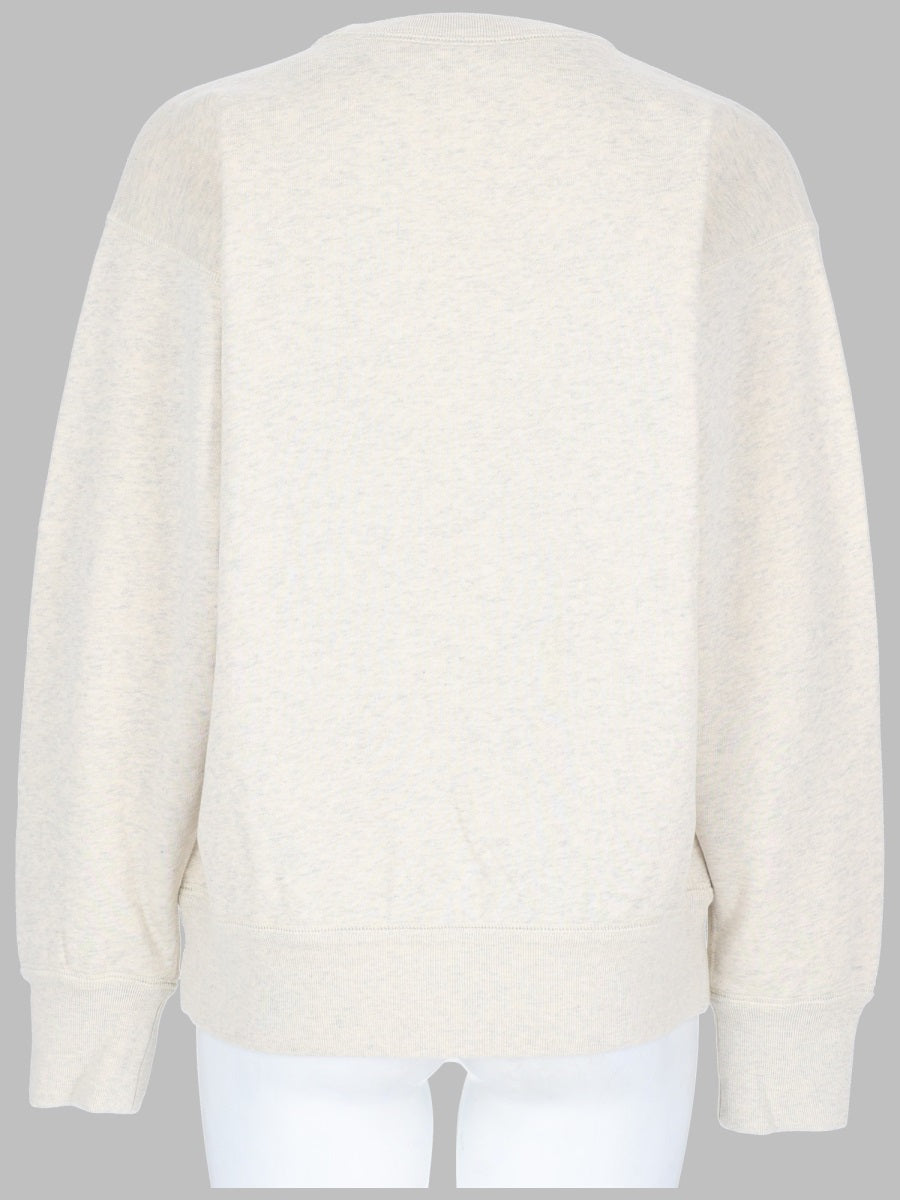 Marant étoile