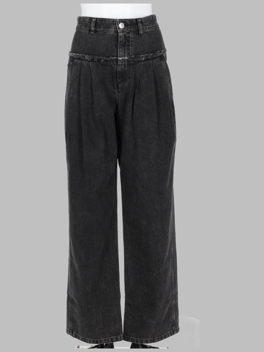 Marant étoile
