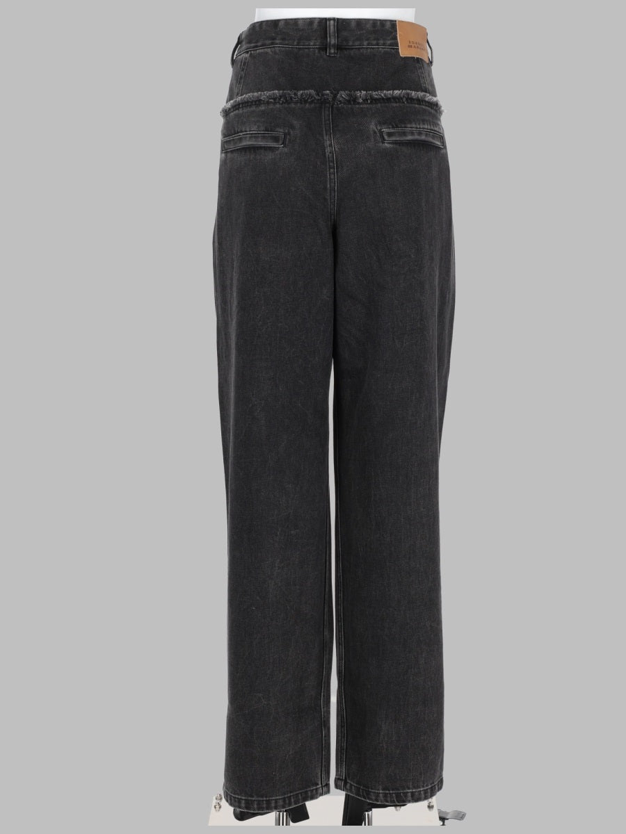 Marant étoile