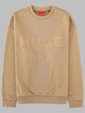 Hugo