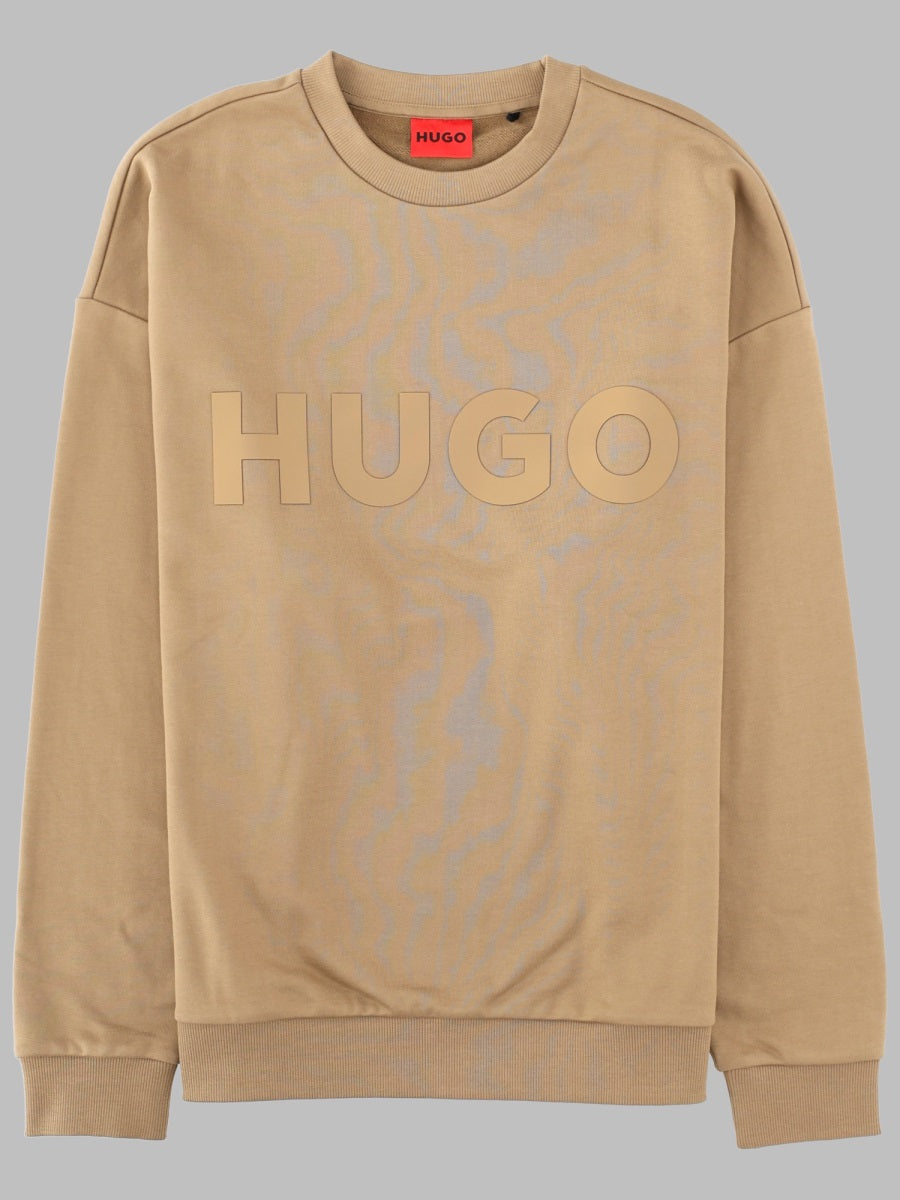 Hugo
